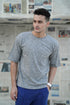 Relaxed T-Shirt
